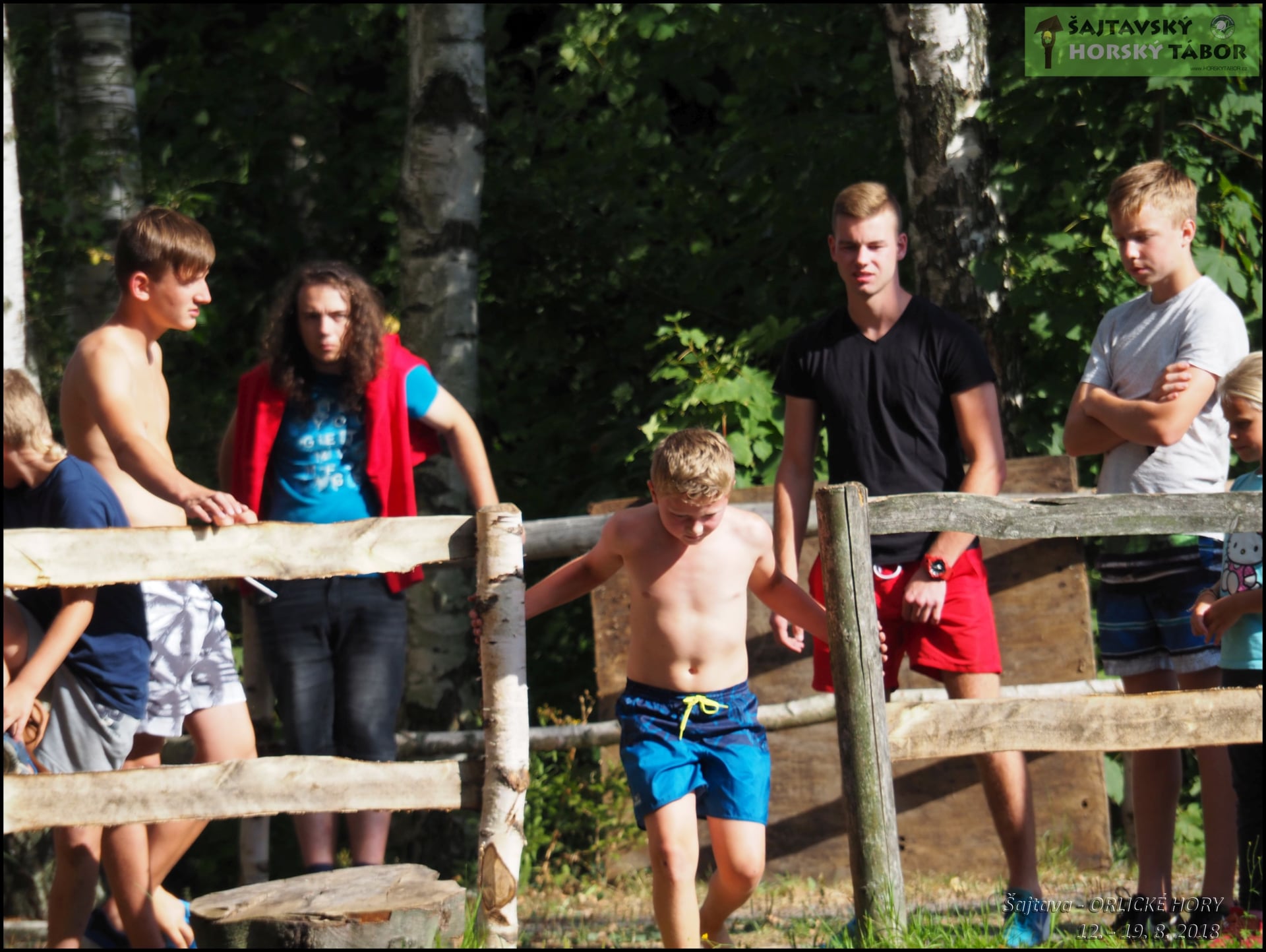 horsky-tabor-2018-leto-81