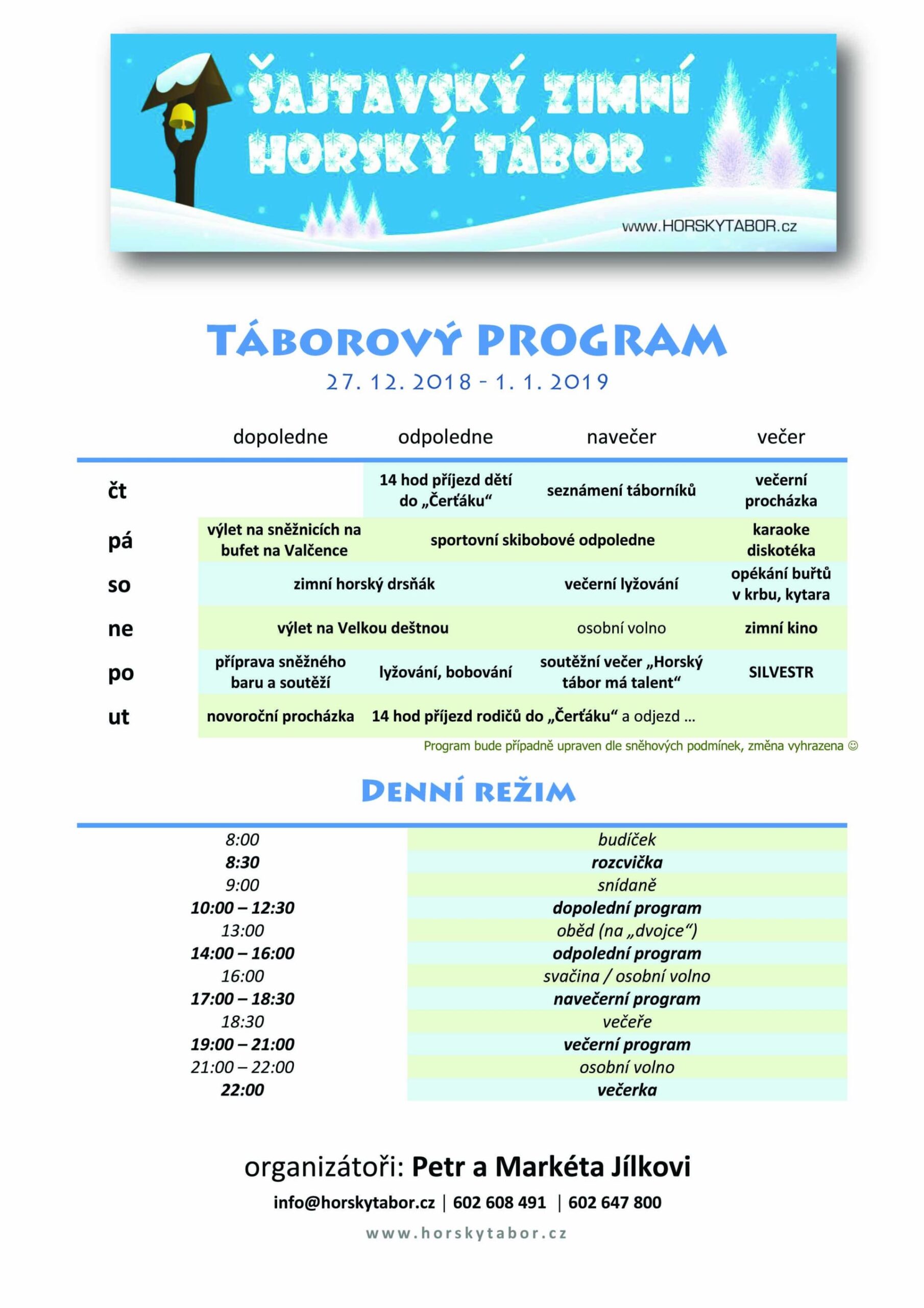 horsky-tabor-2018-zima-1