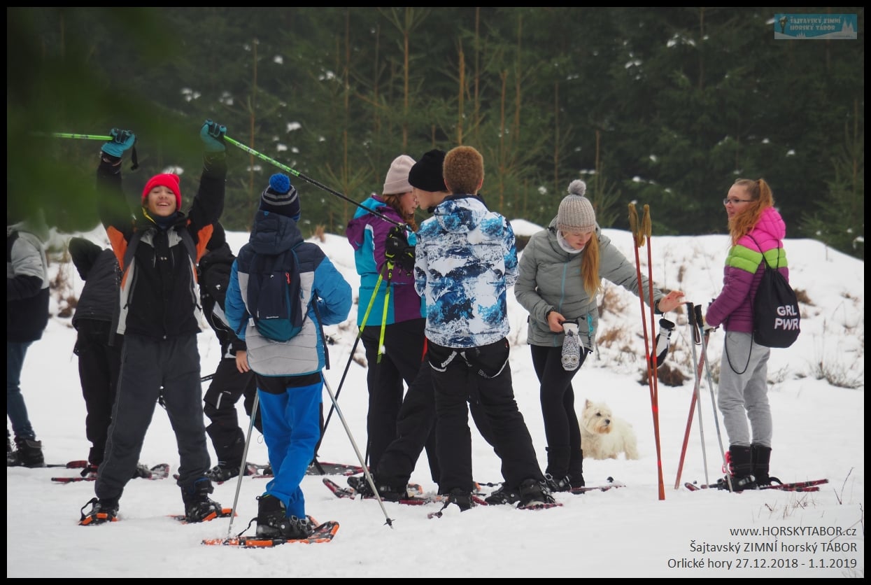 horsky-tabor-2018-zima-10