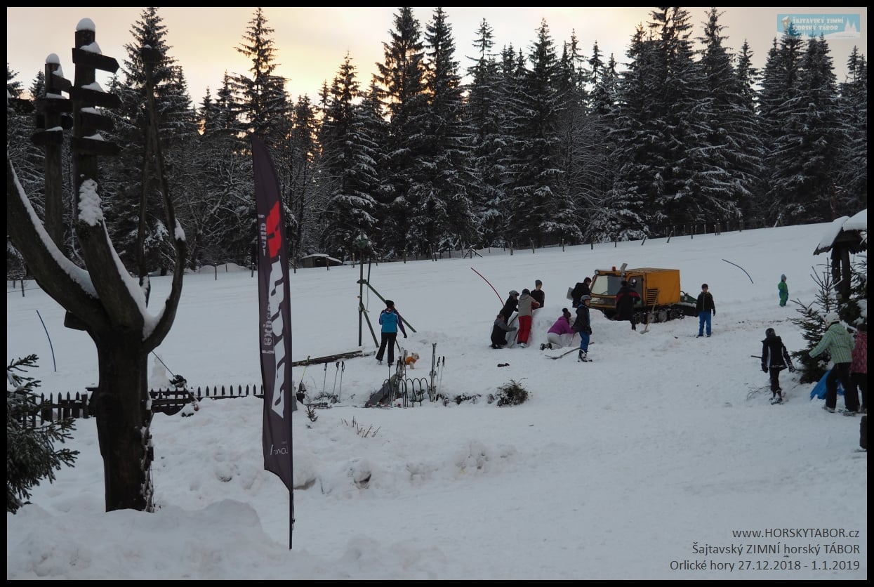 horsky-tabor-2018-zima-102