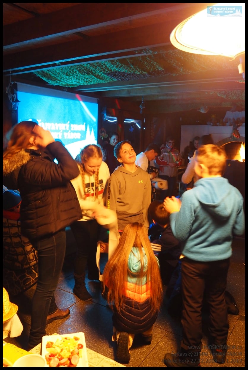 horsky-tabor-2018-zima-105