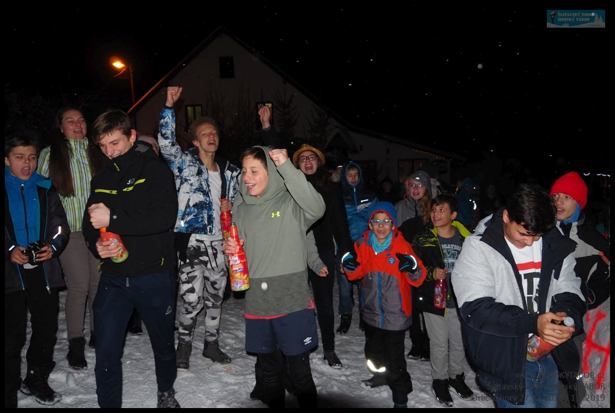 horsky-tabor-2018-zima-109