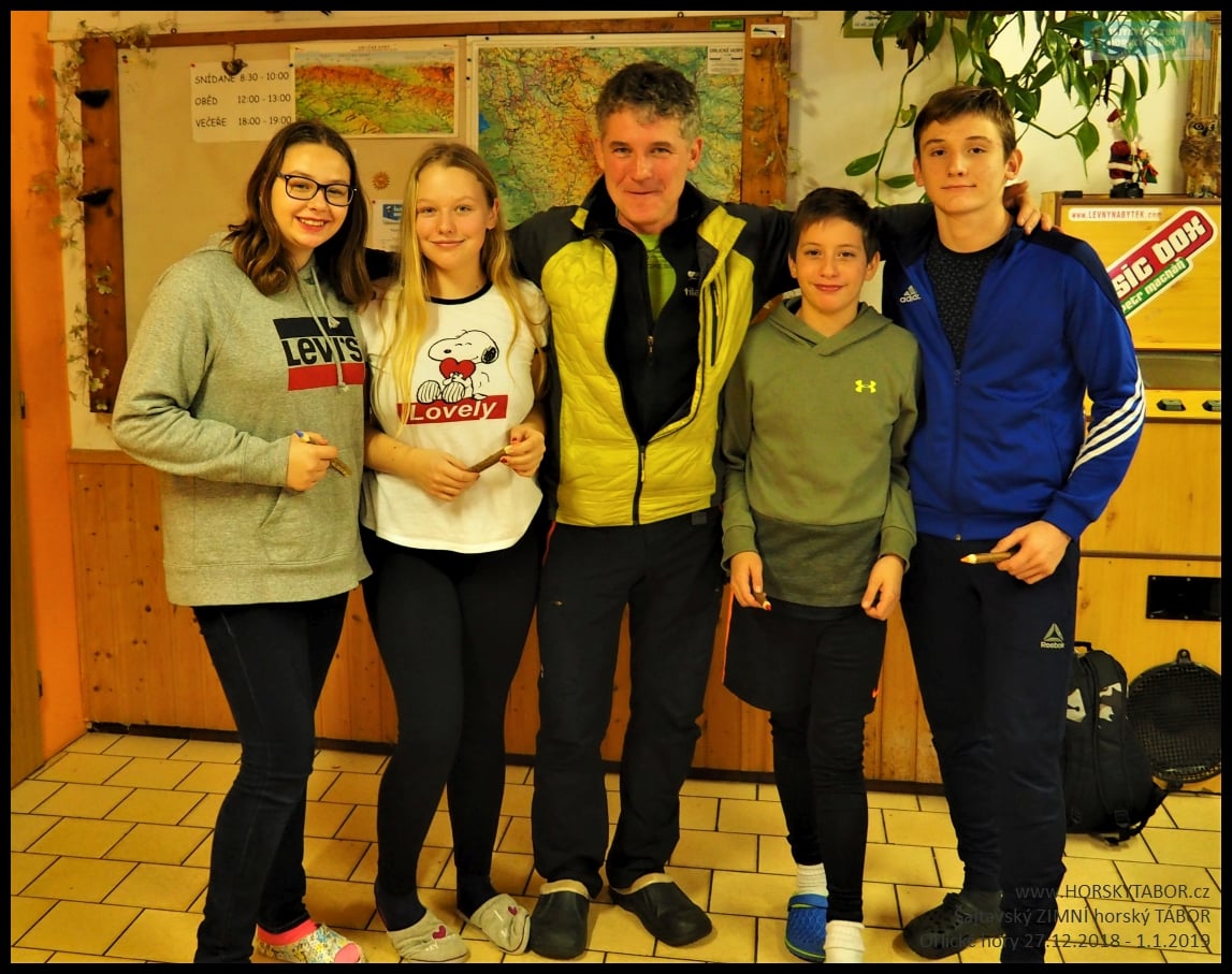 horsky-tabor-2018-zima-111