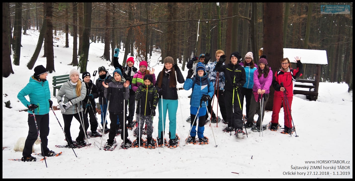 horsky-tabor-2018-zima-19