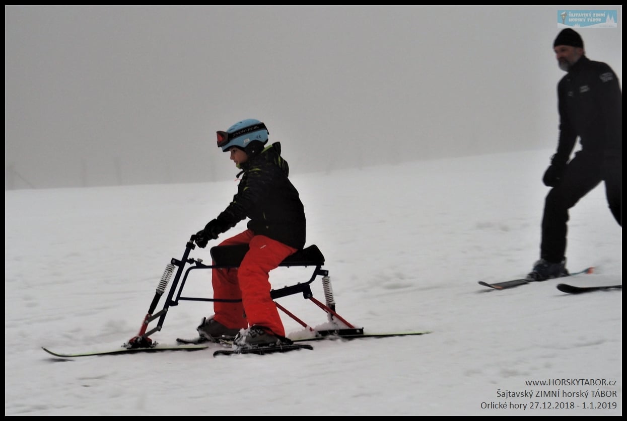 horsky-tabor-2018-zima-27