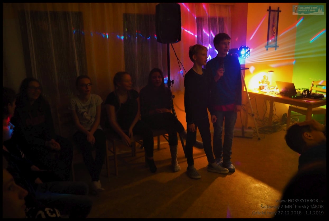 horsky-tabor-2018-zima-29