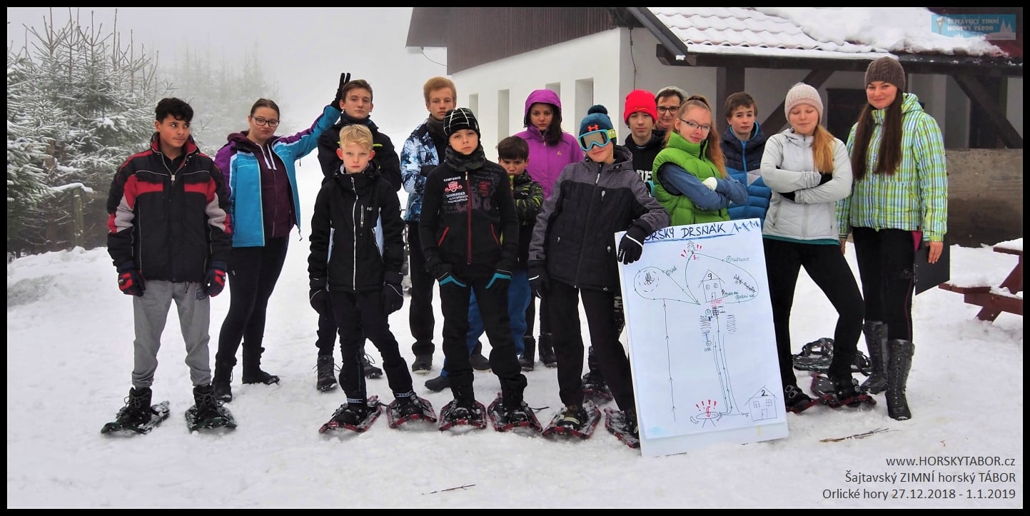 horsky-tabor-2018-zima-31