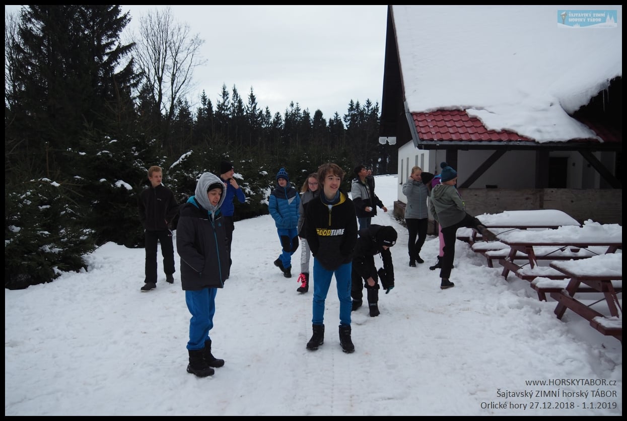 horsky-tabor-2018-zima-4