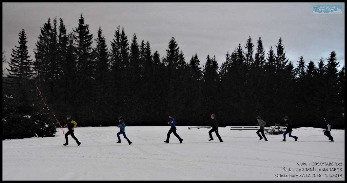 horsky-tabor-2018-zima-5