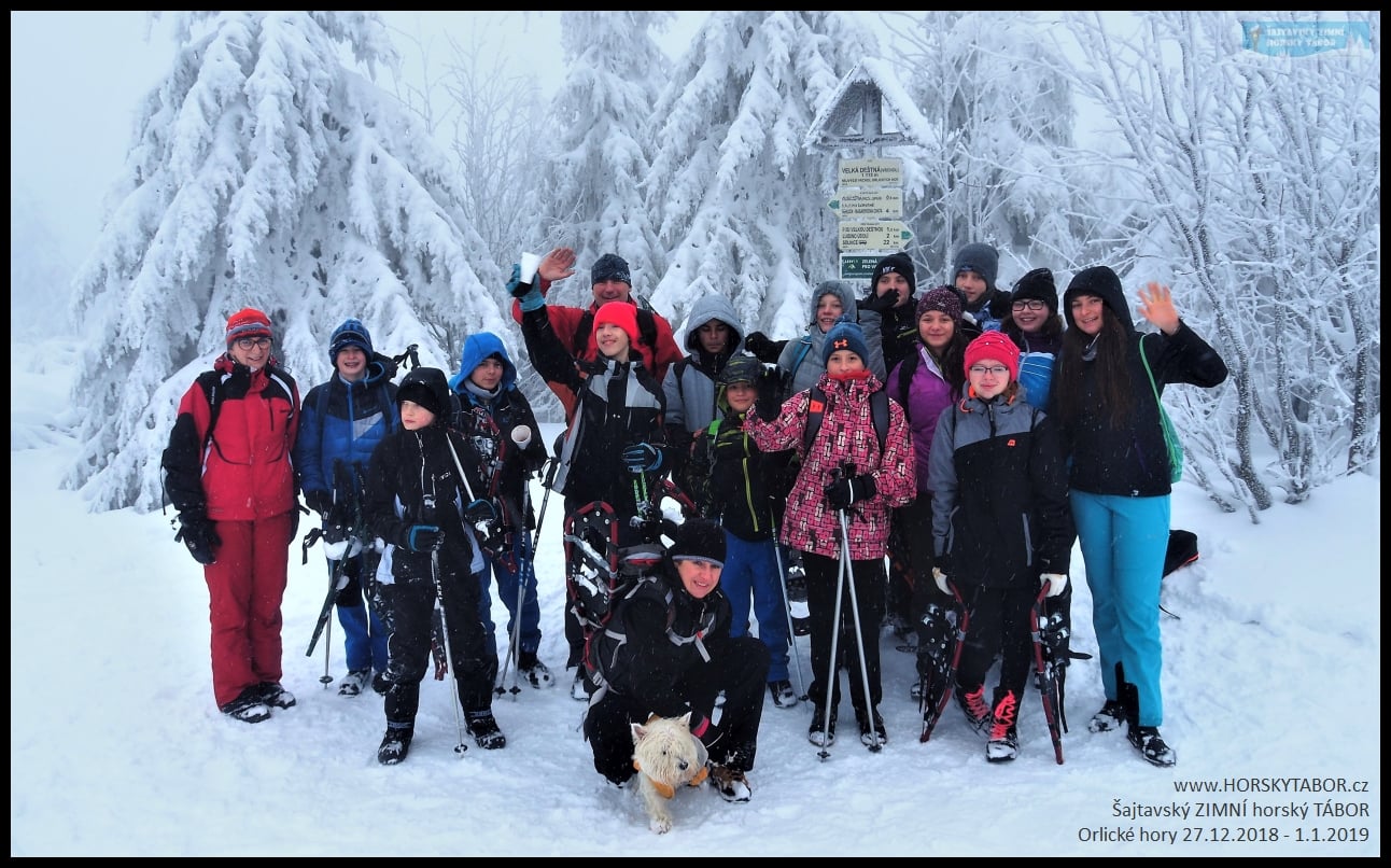 horsky-tabor-2018-zima-67