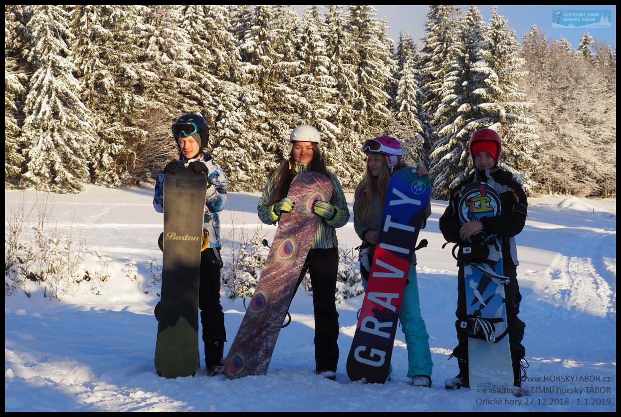 horsky-tabor-2018-zima-78