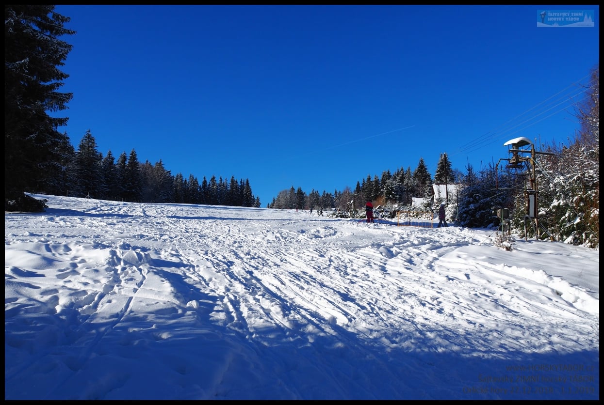 horsky-tabor-2018-zima-86