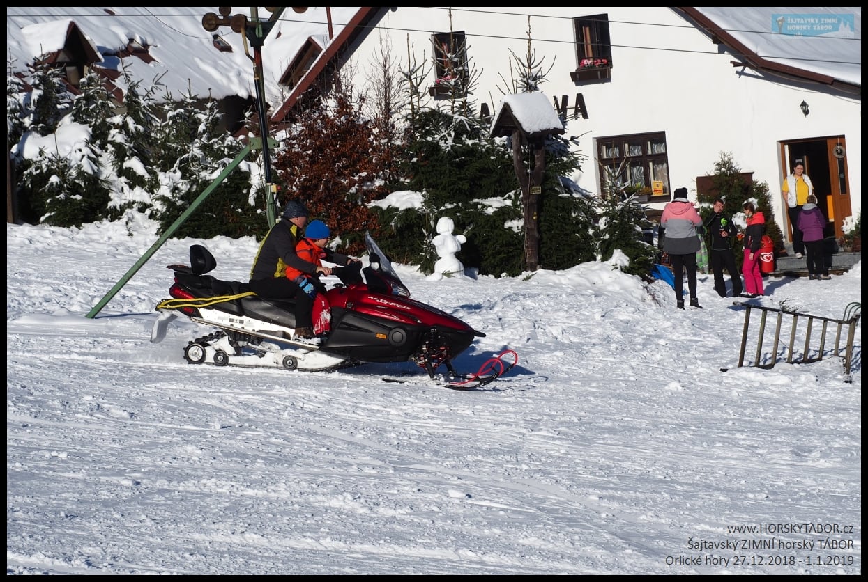 horsky-tabor-2018-zima-88
