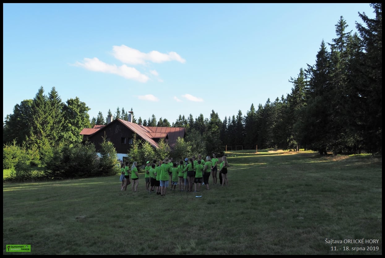 horsky-tabor-2019-leto-10