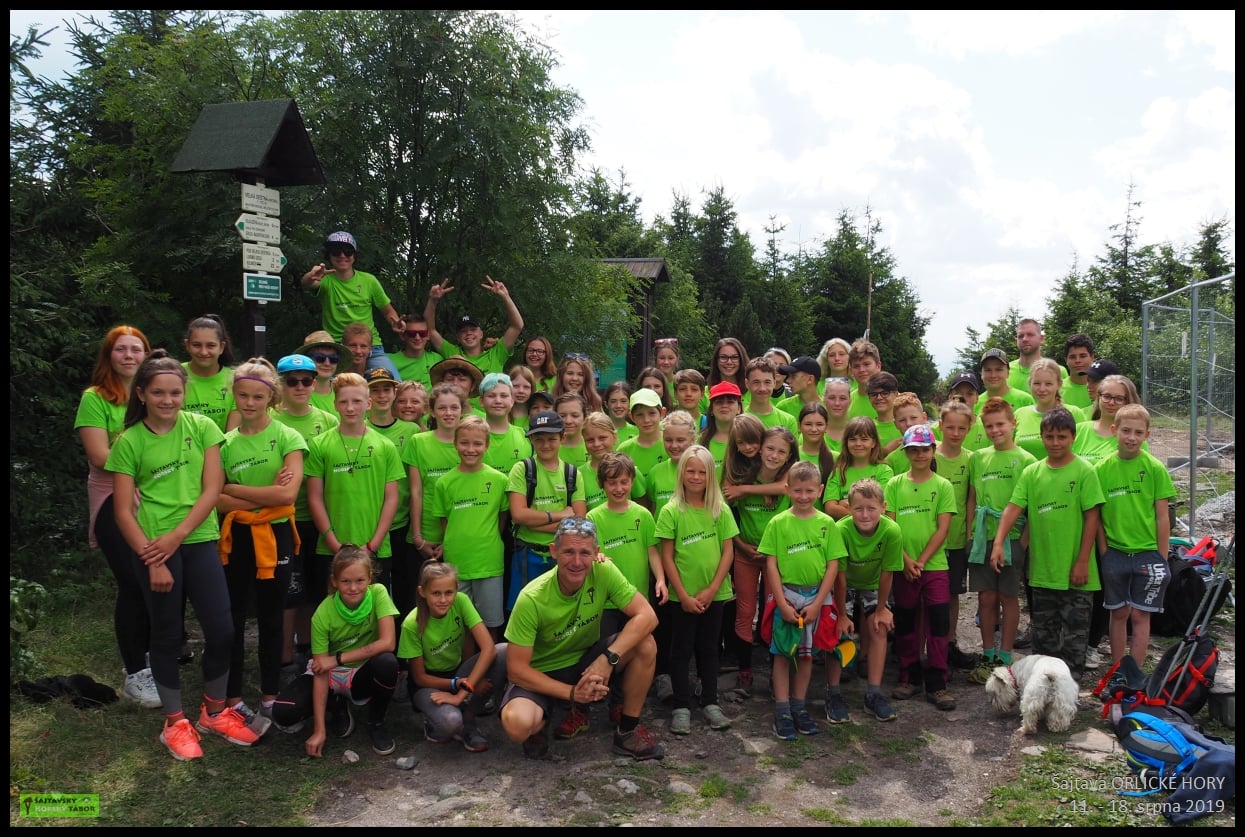 horsky-tabor-2019-leto-102