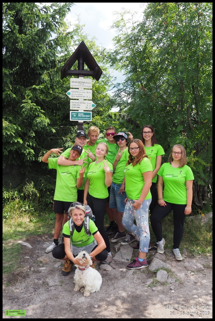 horsky-tabor-2019-leto-103