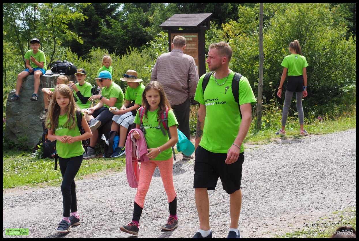 horsky-tabor-2019-leto-105