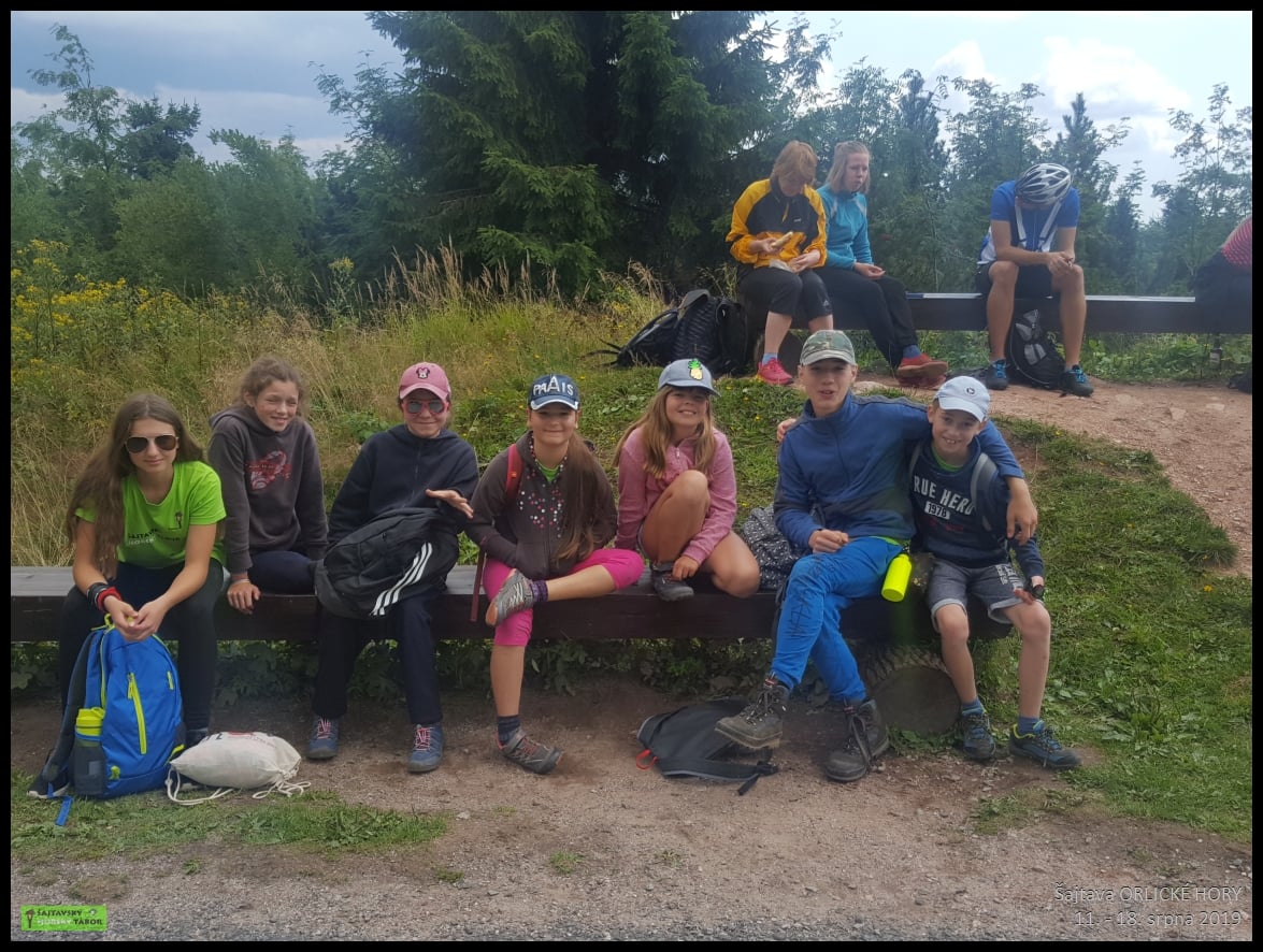 horsky-tabor-2019-leto-108
