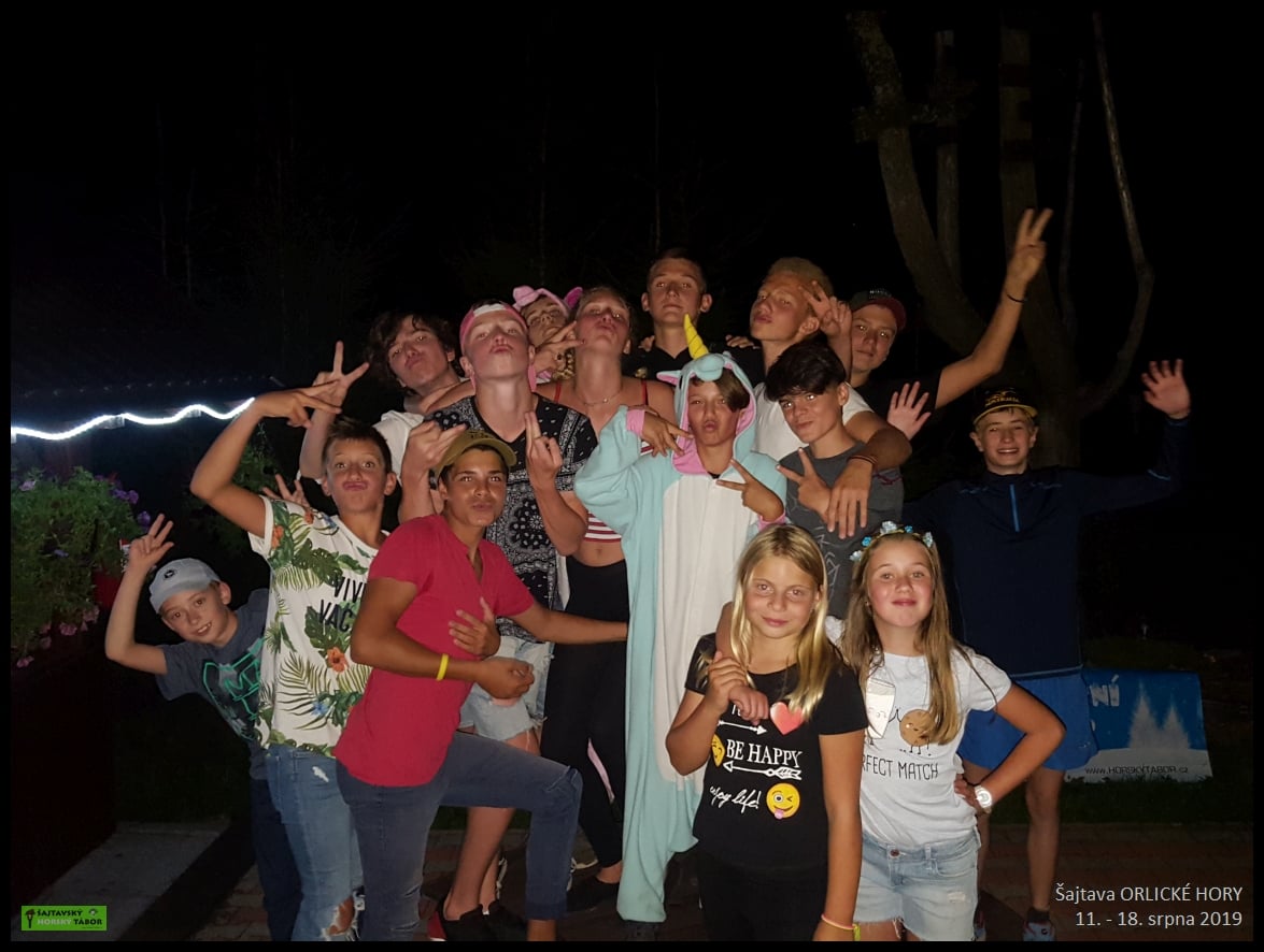 horsky-tabor-2019-leto-149
