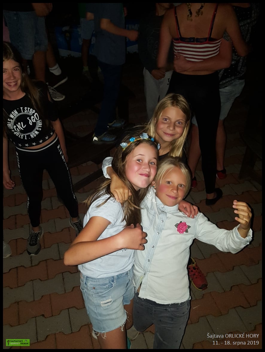 horsky-tabor-2019-leto-151