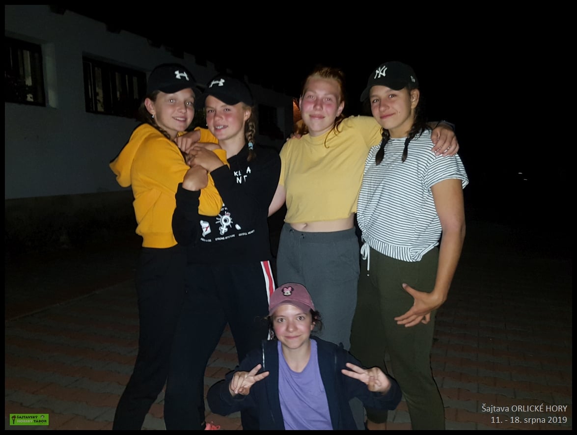 horsky-tabor-2019-leto-152