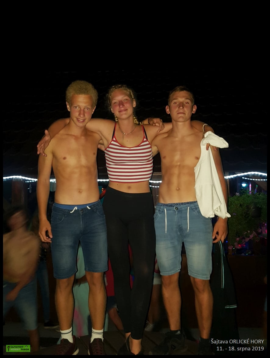 horsky-tabor-2019-leto-153