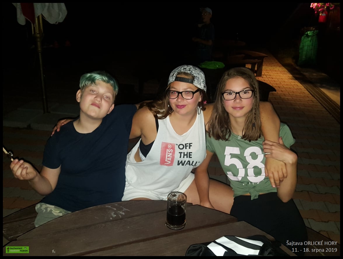 horsky-tabor-2019-leto-155