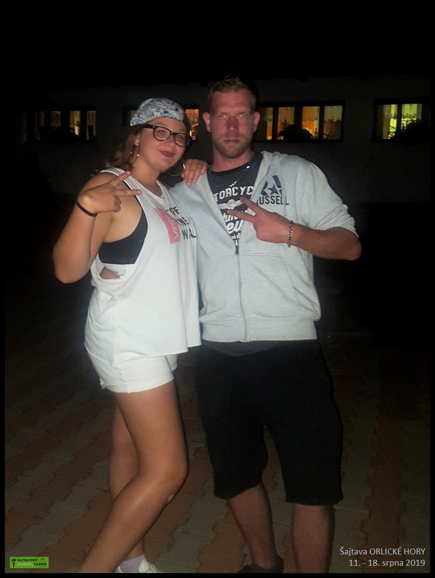 horsky-tabor-2019-leto-157