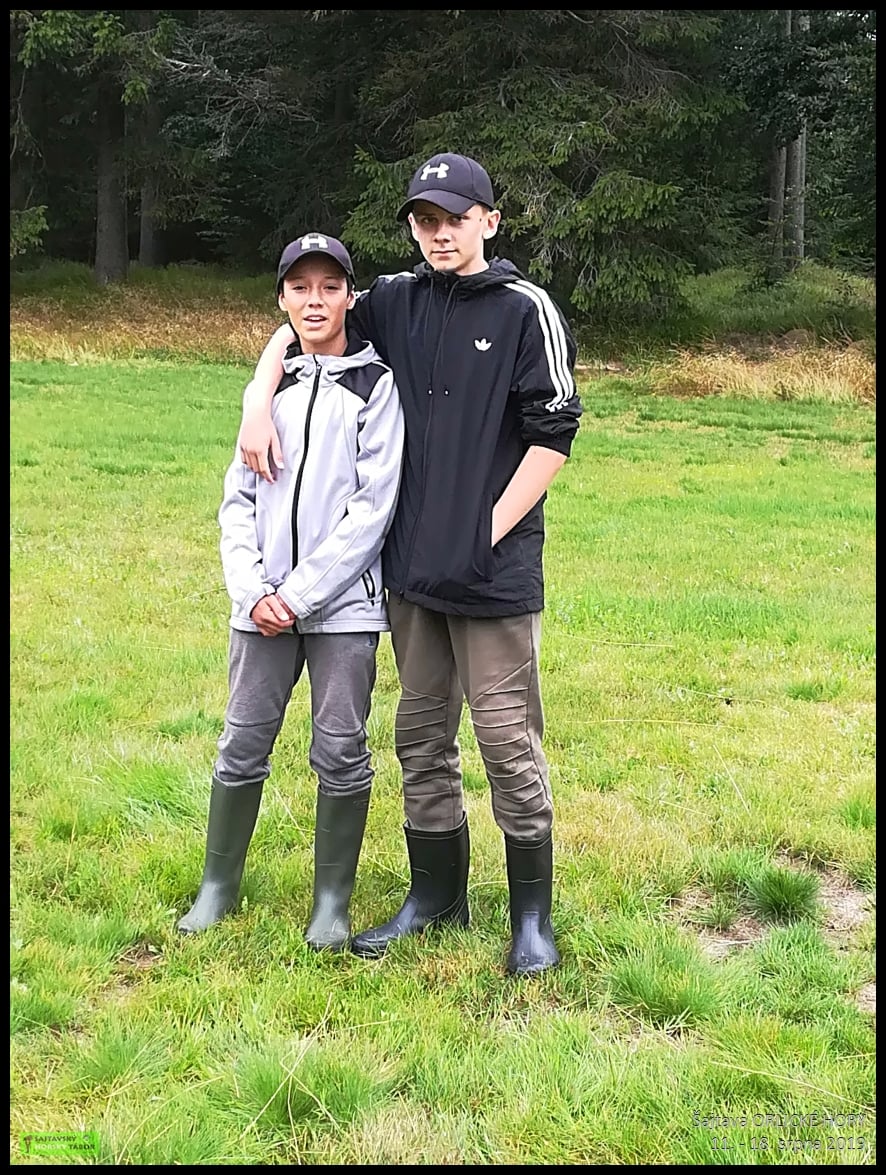 horsky-tabor-2019-leto-163