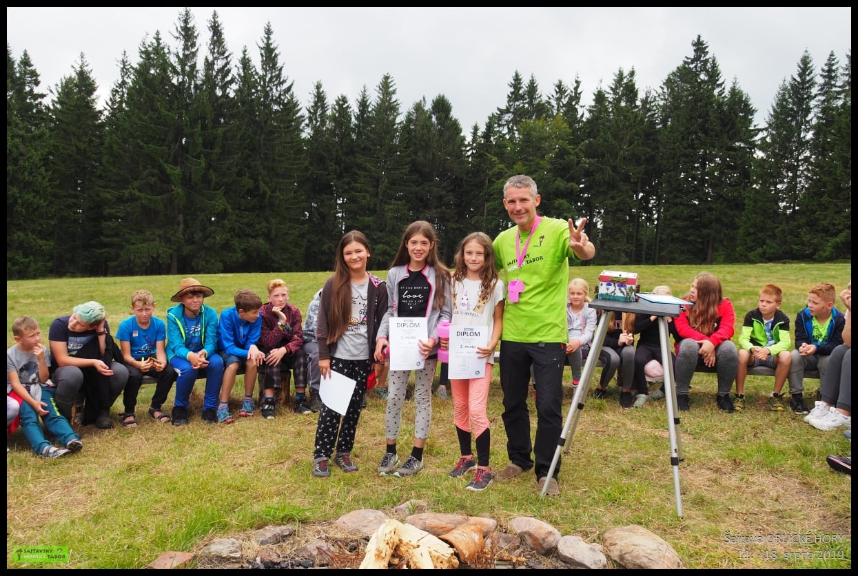 horsky-tabor-2019-leto-166