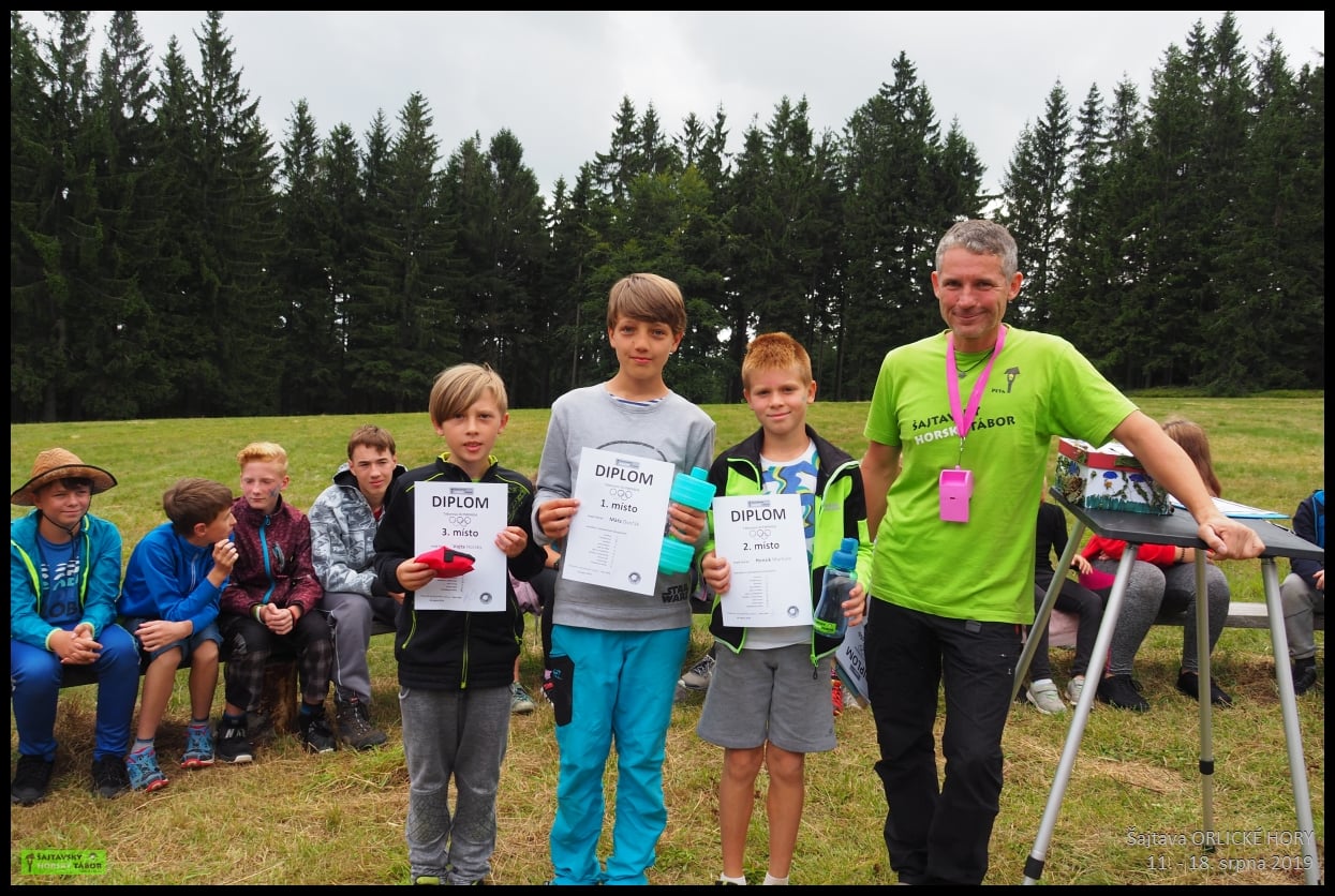 horsky-tabor-2019-leto-167