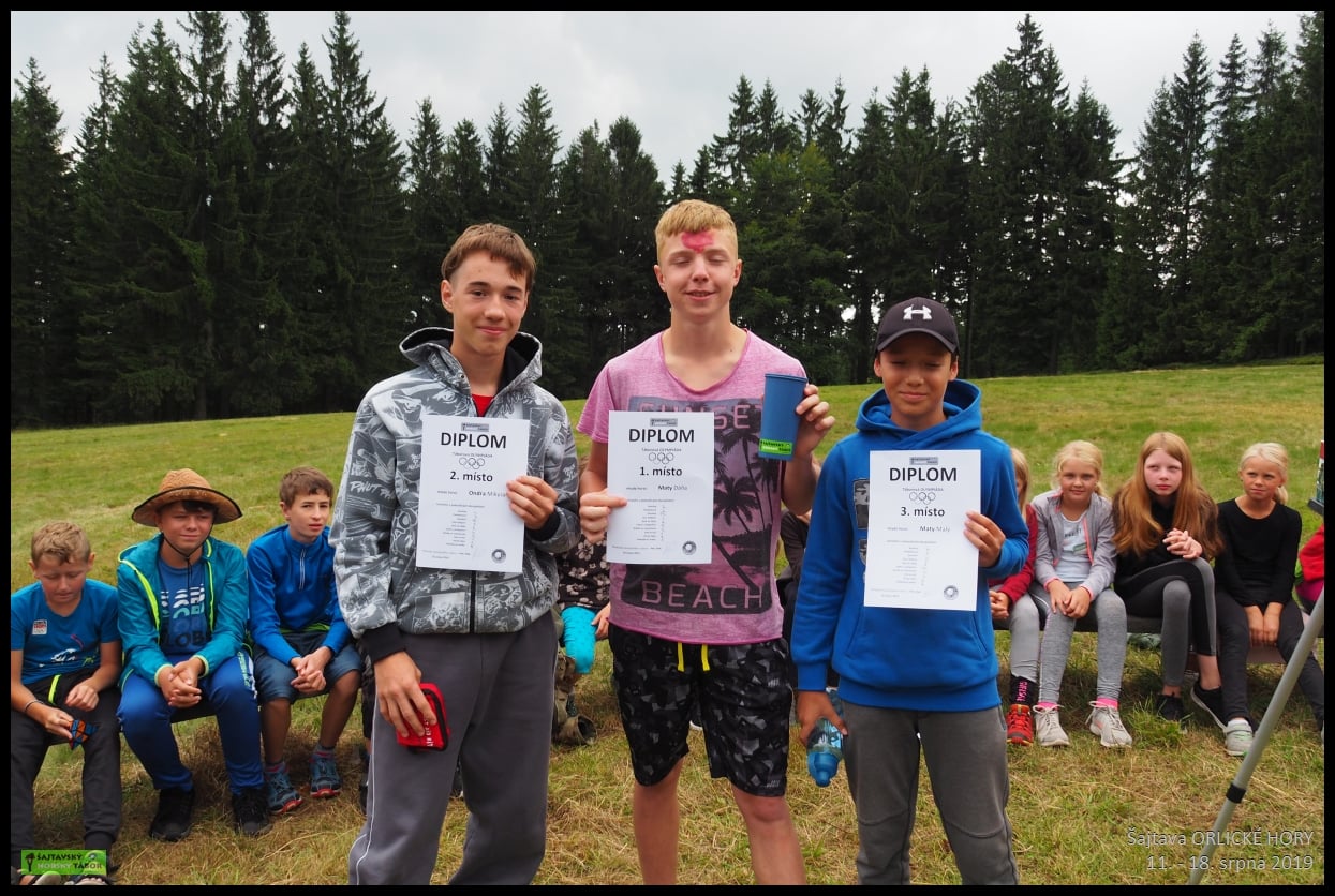 horsky-tabor-2019-leto-171