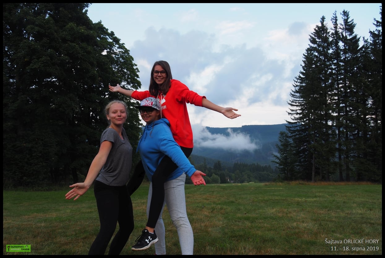horsky-tabor-2019-leto-197