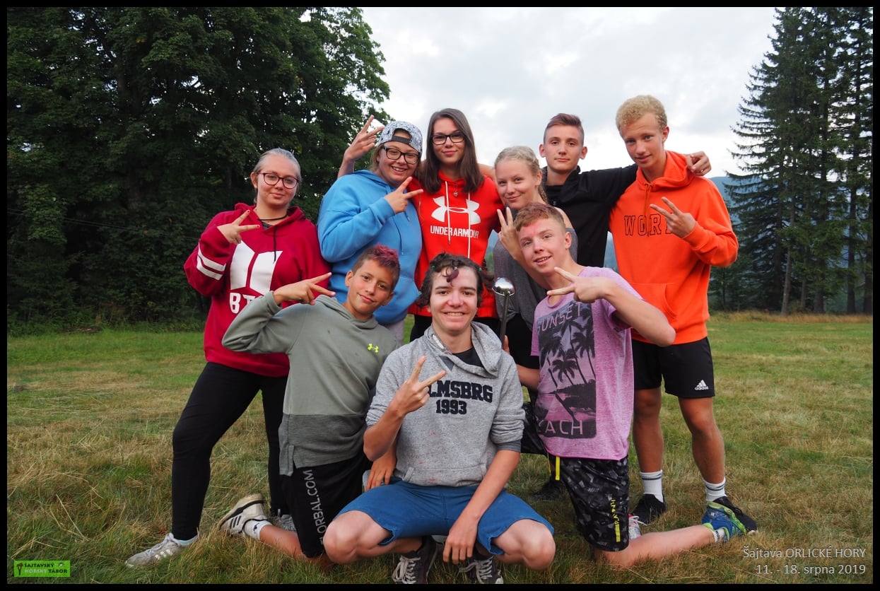 horsky-tabor-2019-leto-199