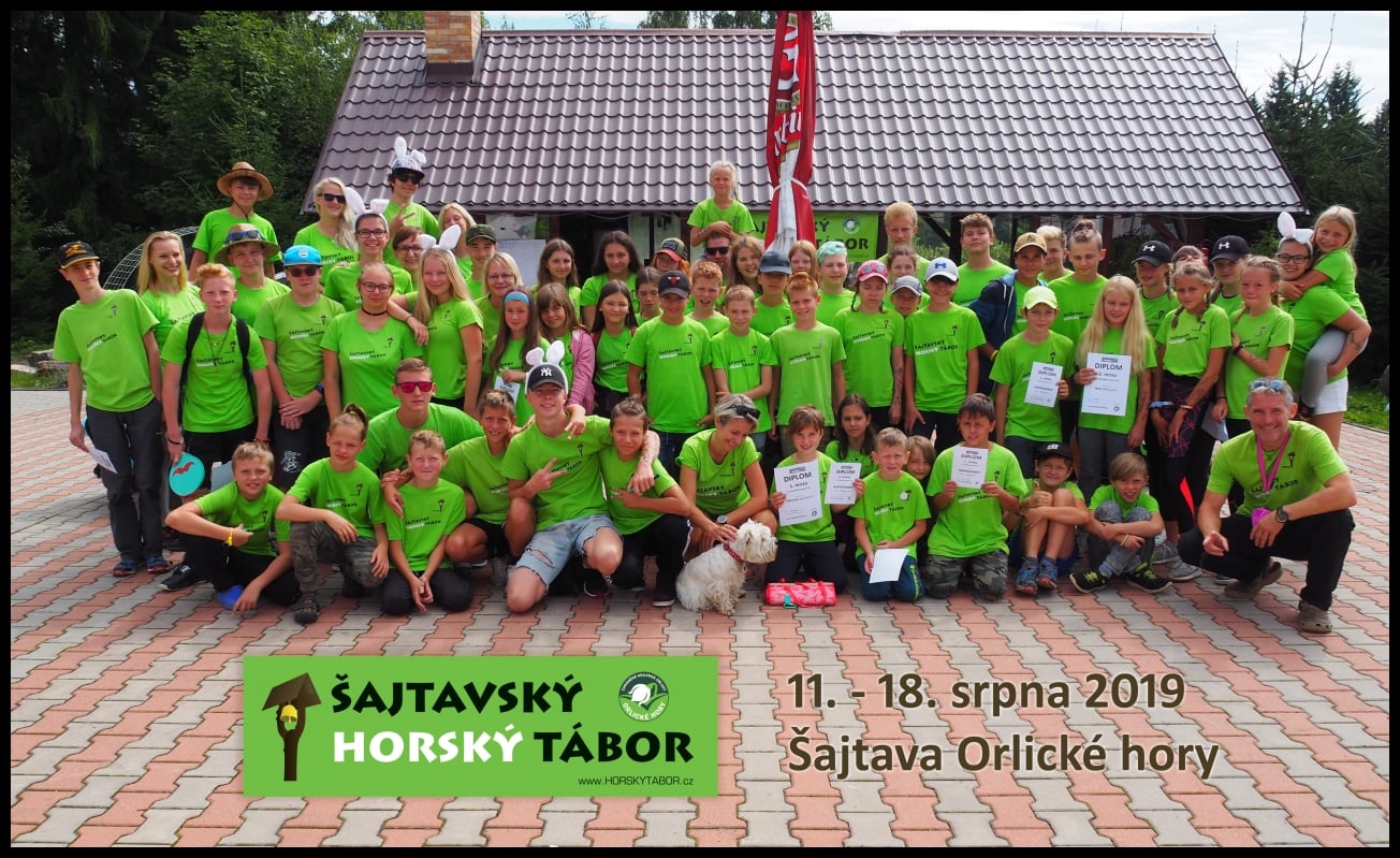 horsky-tabor-2019-leto-2
