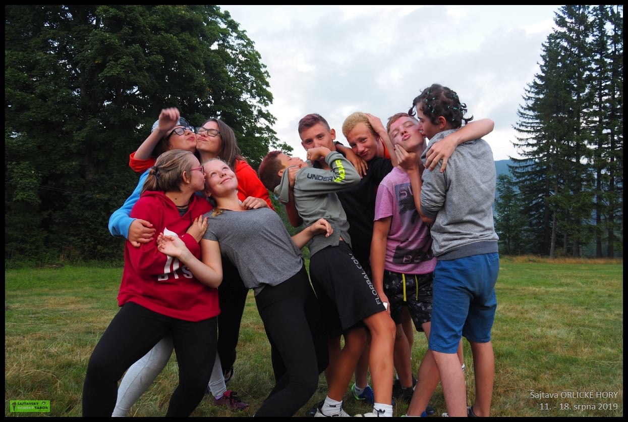 horsky-tabor-2019-leto-200