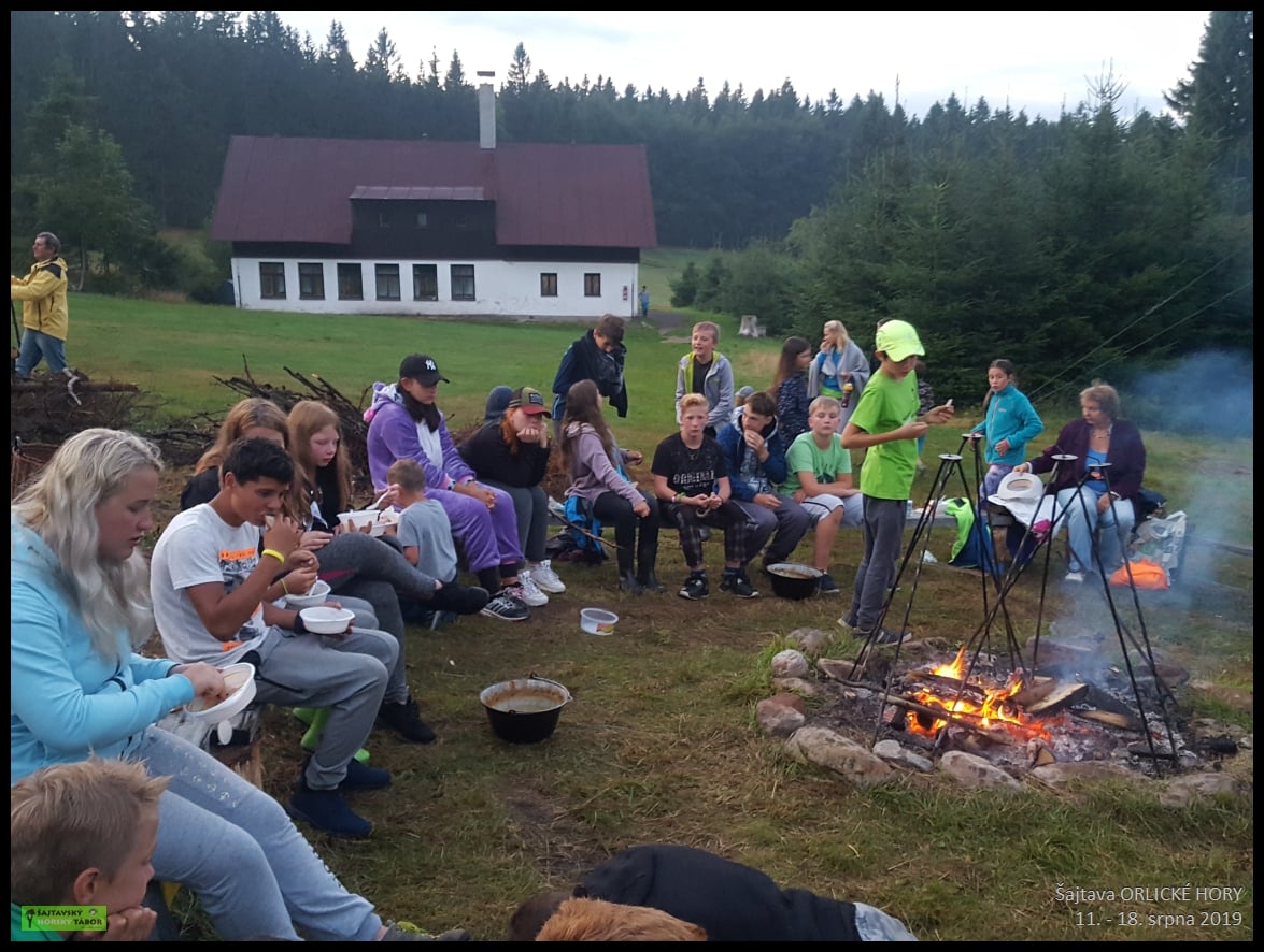 horsky-tabor-2019-leto-202