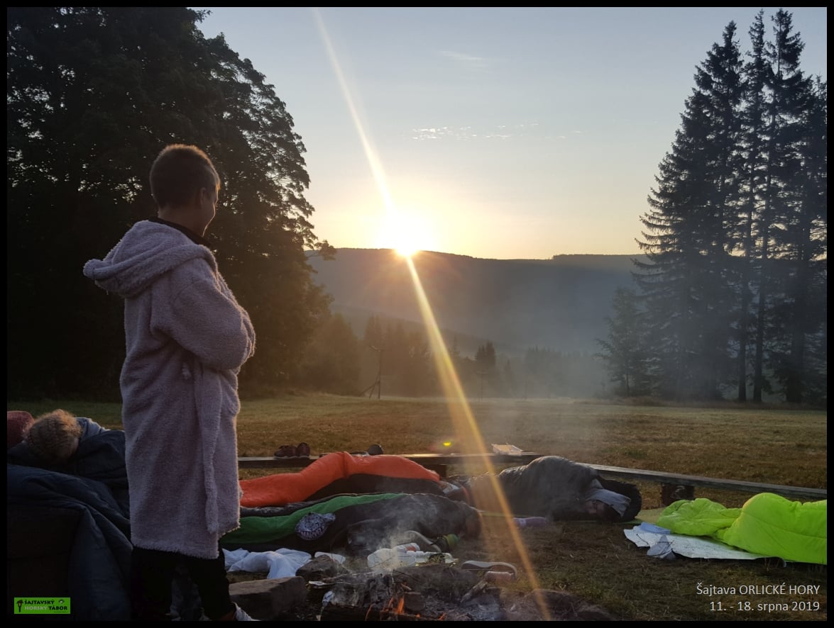 horsky-tabor-2019-leto-206
