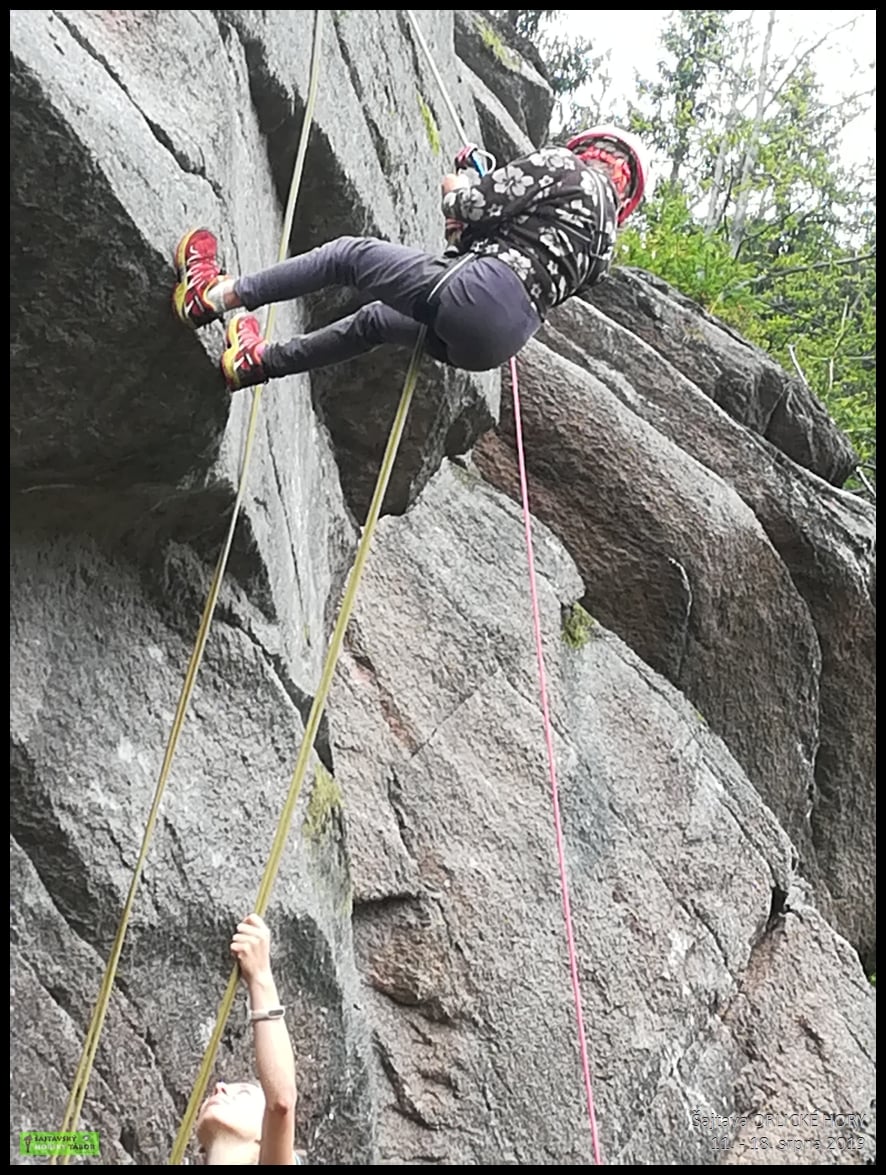 horsky-tabor-2019-leto-215
