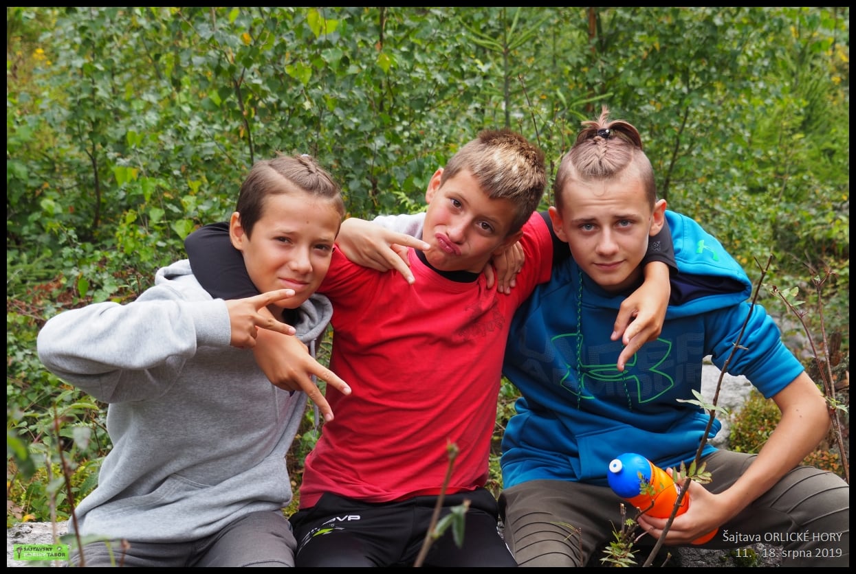 horsky-tabor-2019-leto-220
