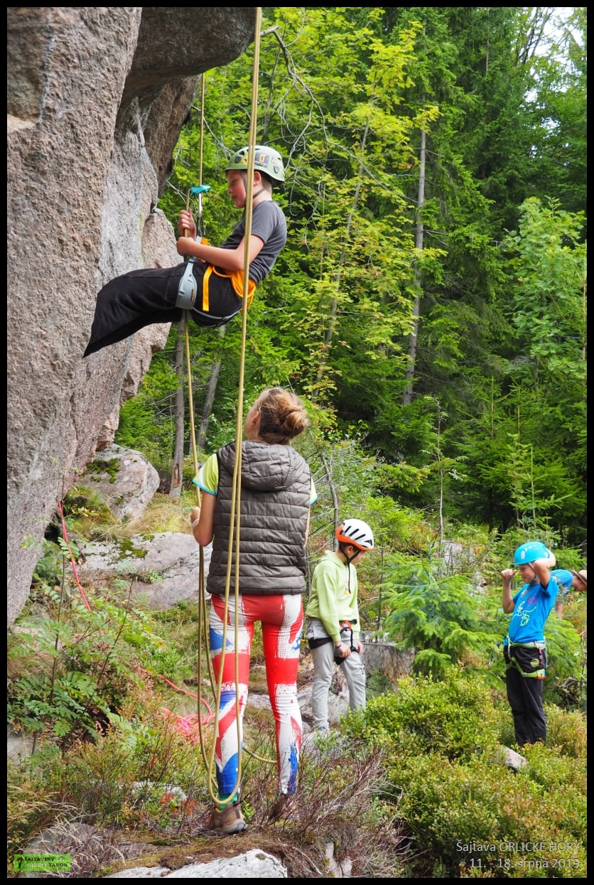 horsky-tabor-2019-leto-230