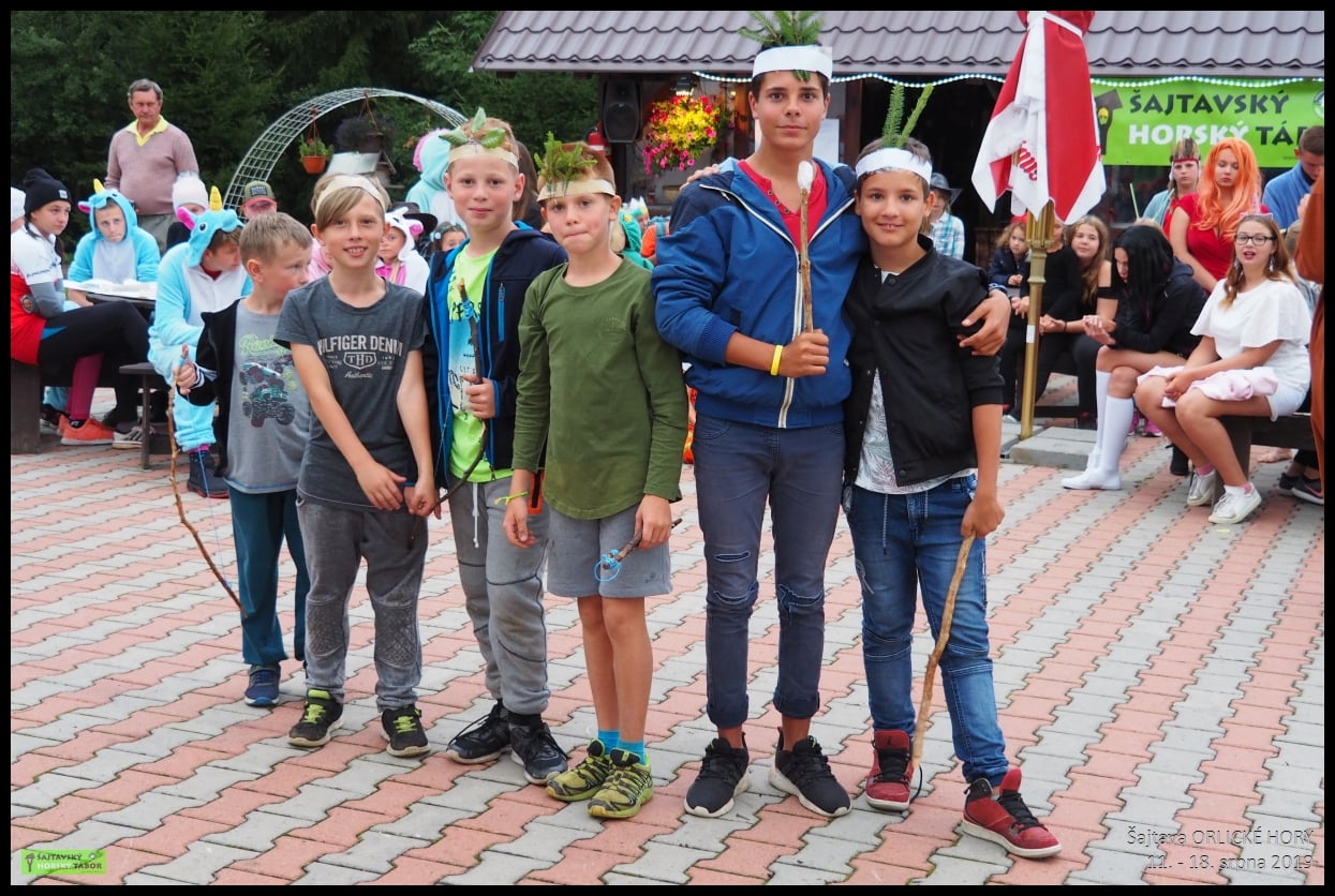 horsky-tabor-2019-leto-301