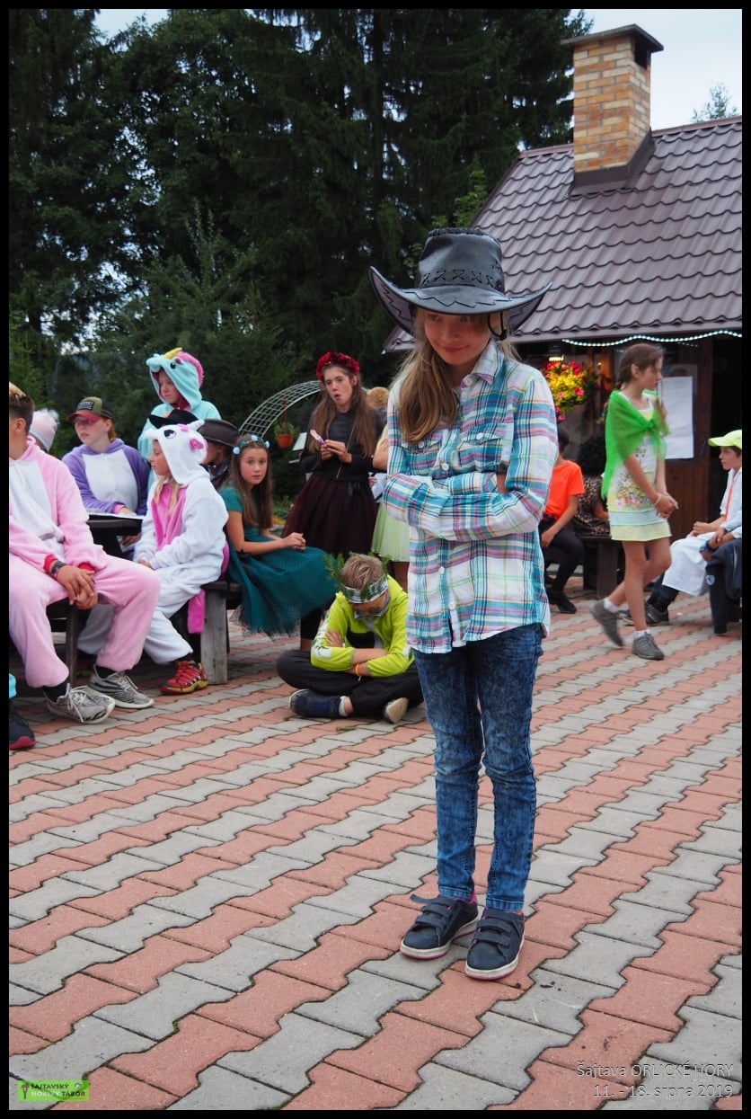 horsky-tabor-2019-leto-302