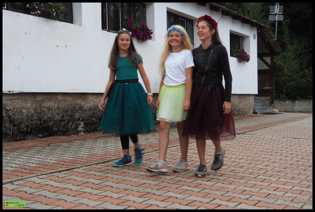 horsky-tabor-2019-leto-304