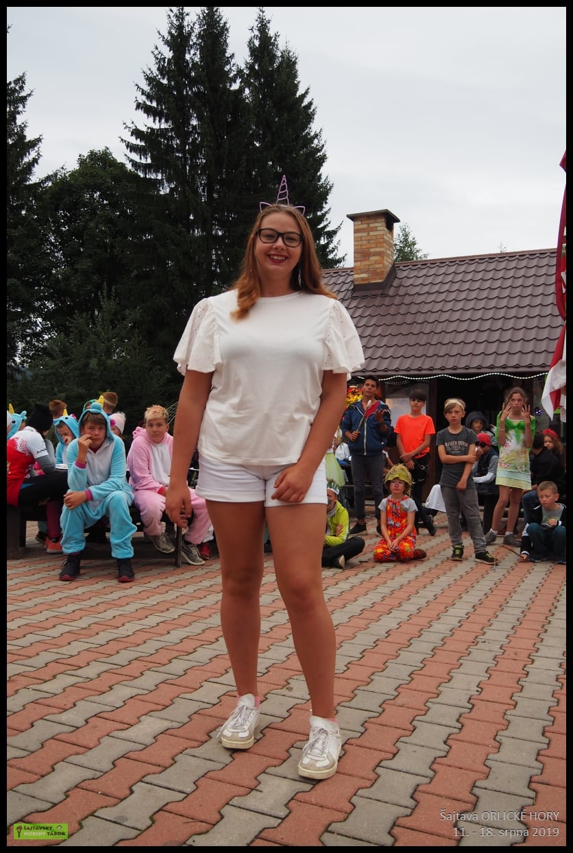 horsky-tabor-2019-leto-307