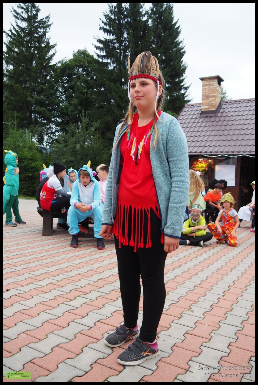 horsky-tabor-2019-leto-308