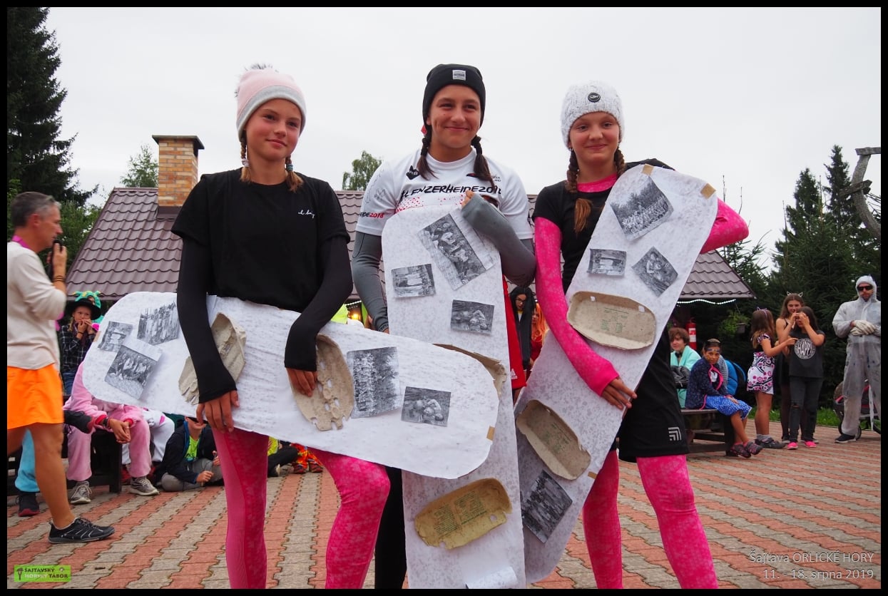 horsky-tabor-2019-leto-316