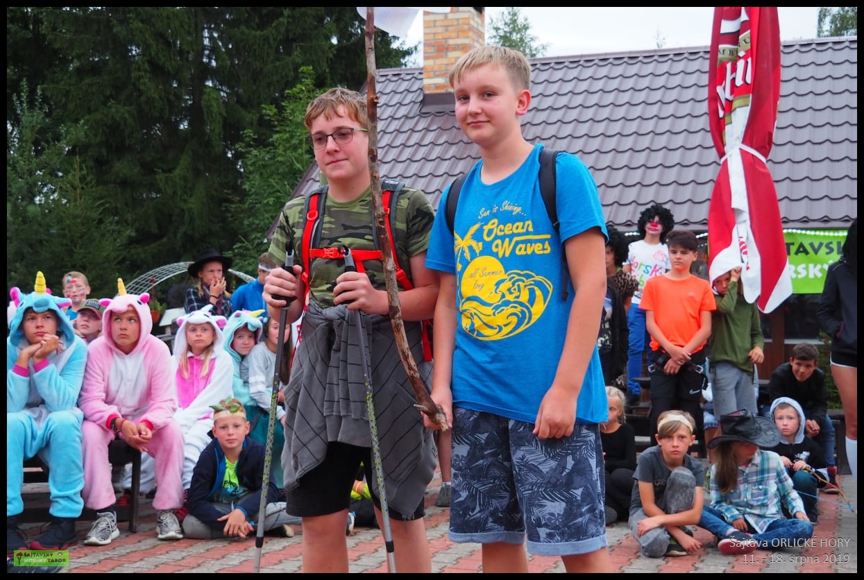 horsky-tabor-2019-leto-318