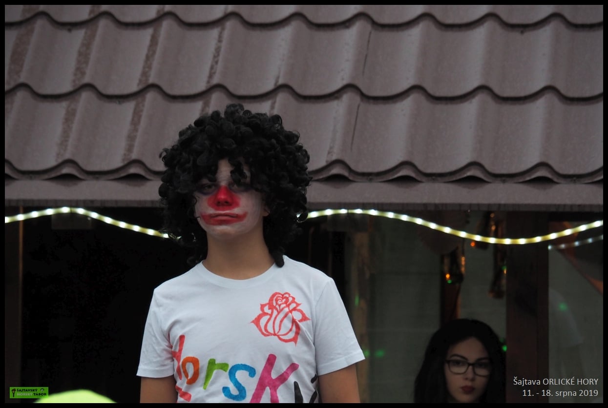 horsky-tabor-2019-leto-324
