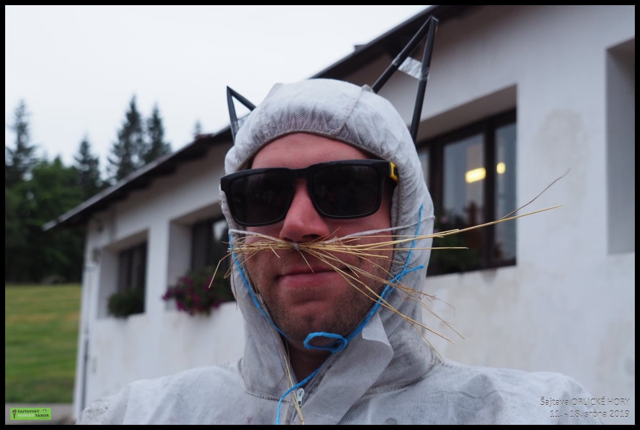 horsky-tabor-2019-leto-328